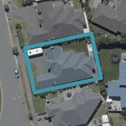 11 Torrey Pines, Waimairi Beach, Christchurch