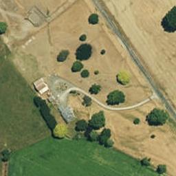 77 Ongaonga-Waipukurau Road, ASHLEY CLINTON, WAIPUKURAU