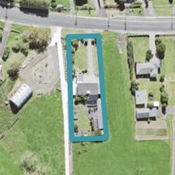 22 Bethells Road, Waitakere, Auckland