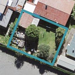 4A St Leonards Road, Kelston, Auckland
