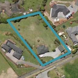 108 Dip Road, Whangarei