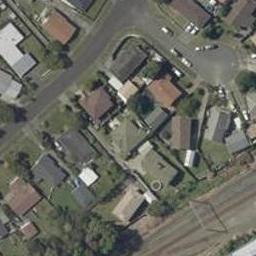 58A Geraldine Crescent, Cloverlea, Palmerston North