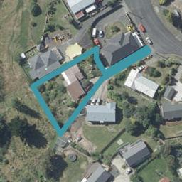 105 Mulford Street, Concord, Dunedin