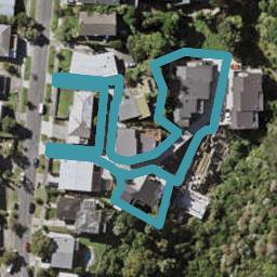30A Kempthorne Crescent, Mission Bay, Auckland