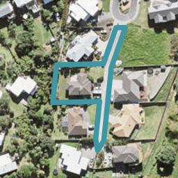 28 Kotanui Avenue, Army Bay, Whangaparaoa