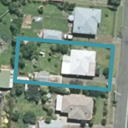 51 Reu Street, Taumarunui