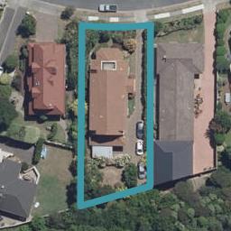 20 Cherrywood Street, Pukete, Hamilton