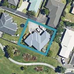 62 Katerini Grove, Papamoa Beach, Papamoa