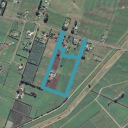 126 Te Rahu Road, Poroporo, Whakatane