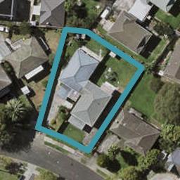 1/4 Courant Place, Clover Park, Auckland