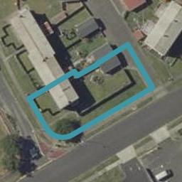 35 Croydon Avenue, Highbury, Palmerston North
