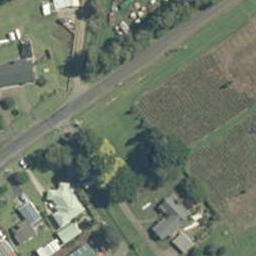 40 Puriri Valley Road, Puriri, Thames