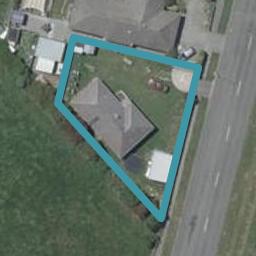 27 Greendale Road, Darfield, Darfield