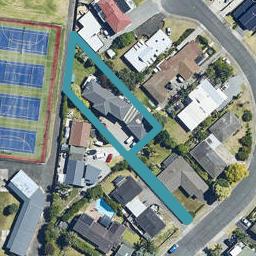 27 Waitui Grove, Mount Maunganui, Mount Maunganui