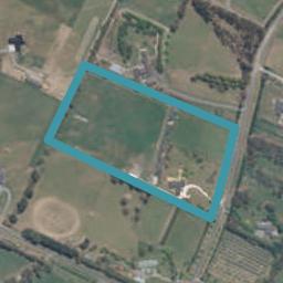 80 Mandalea Road, Ohoka, Rangiora