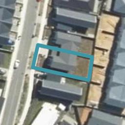 11 Torea Place, Kenepuru, Porirua