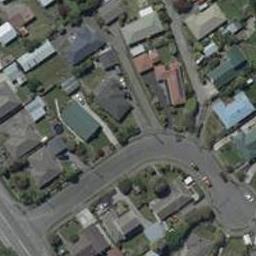 5 Greta Place, Hoon Hay, Christchurch
