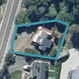 530 Peninsula Road, Kelvin Heights, Queenstown