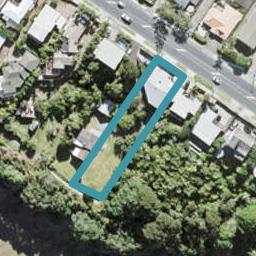 777 Whangaparaoa Road, Manly, Whangaparaoa