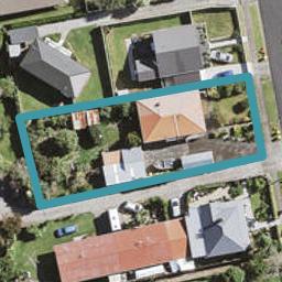 34 Prospect Terrace, Pukekohe, Pukekohe