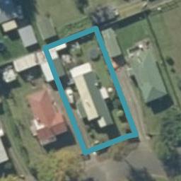 69 Patikura Place, Turangi