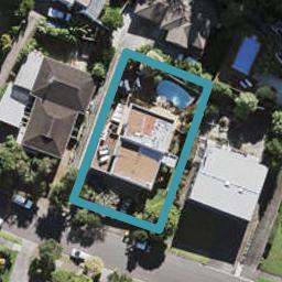 15 Mappin Place, Chatswood, Auckland