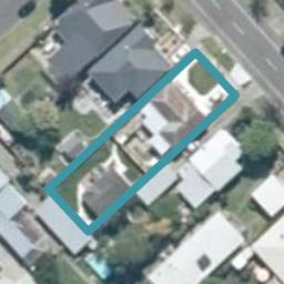 64 Vigor Brown street, Napier South, Napier