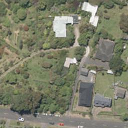 119A Mount View Road, Bastia Hill, Whanganui