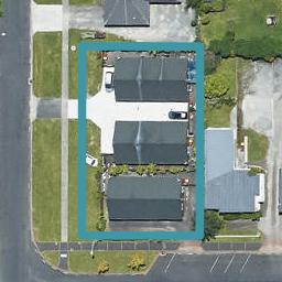 6/1383 Hinemoa Street, Rotorua, Rotorua