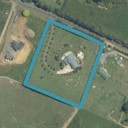 712 Paparimu Road, Papakura