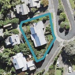 33 Telstar Place, Beach Haven, Auckland