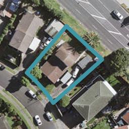 2/58 Challen Close, Conifer Grove, Takanini