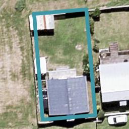 30 Battiscombe Terrace, Waitara, Waitara