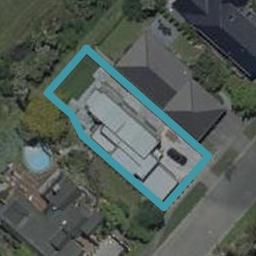 26 Bannister Place, Ilam, Christchurch