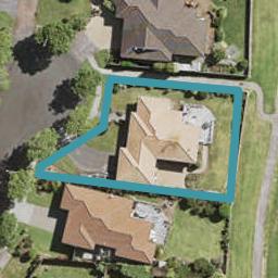 15 Gairloch Place, Wattle Downs, Auckland