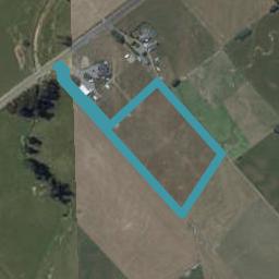 112 Nannestads Line, Bunnythorpe, Feilding