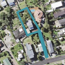 46 Craig Road, Maraetai, Auckland