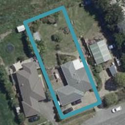 455 Kainga Road, Brooklands, Christchurch