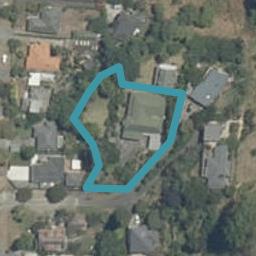 253 Nile Street East, Maitai, Nelson
