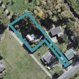970 Kaipara Flats Road, Kaipara Flats, Warkworth