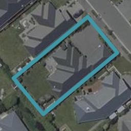 16 Coachmans Road, Prebbleton, Prebbleton