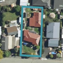 18 Whakarewa Street, Motueka, Motueka