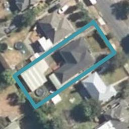 11 Argyle Grove, Trentham, Upper Hutt