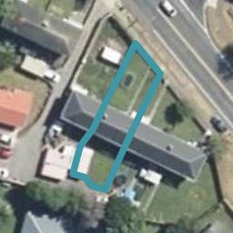50 Daysh Street, Avalon, Lower Hutt
