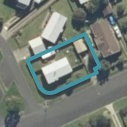 210 Sinclair Terrace, Te Awamutu, Te Awamutu