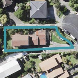 1/13 Noumea Place, Mairangi Bay, Auckland