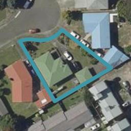 10 Viscount Place, West End, Palmerston North