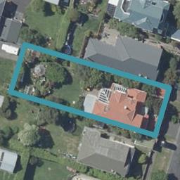 20 Scoular Street, Maryhill, Dunedin