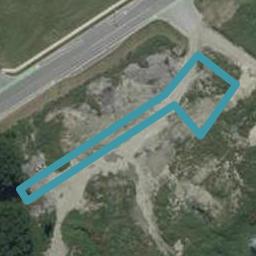 1 Reins Lane, Yaldhurst, Christchurch