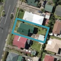 12 Keyte Street, Kensington, Whangarei